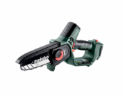 Metabo MS 18 LTX 15 (600856840)