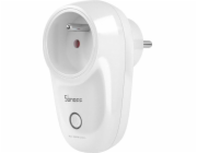 SONOFF S26 R2, eWeLink Smart Plug (EU)