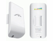 UBIQUITI NanoStation M5 Loco