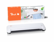 PEACH Premium Photo Laminátor A3 PL755