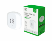 WOOX R7081, Smart Vibration Sensor ZigBee