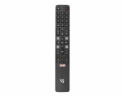 SBOX RC-01406, Dálkový ovladač pro TV (TCL)