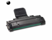 OEM Toner 106R01159 Phaser 3117 černá (XEROX) komp