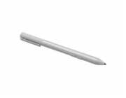 MICROSOFT Surface Classroom Pen 2