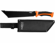 NEO TOOLS 63-117, FULL-TANG Mačeta 40 cm