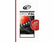 CROCFOL Plus Screen Protector Samsung Galaxy mini2