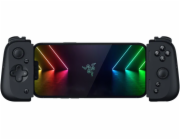 Razer Kishi V2 Pro pro Android, Gamepad