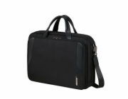 Samsonite XBR 2.0 Bailhandle 2C 15.6" Black