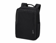 Samsonite XBR 2.0 Backpack 14.1" Black 146509-1041 Samsonite XBR 2.0 Backpack 14.1" Black