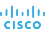 Cisco Cisco Cisco Catalyst 9200 a 9200L/Stack modul v