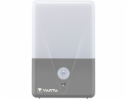 Varta Motion Sensor Outdoor Light incl. 3xAAA 16634 101 421