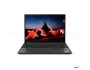 Lenovo ThinkPad T/T16 Gen 2 (AMD)/R7PRO-7840U/16"/WUXGA/32GB/1TB SSD/AMD int/W11P/Black/3R