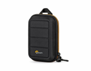 Pouzdro Lowepro Hardside CS 40 Black