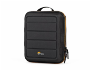 Pouzdro Lowepro Hardside CS 80 Black