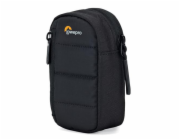 Pouzdro Lowepro Tahoe CS 20 Black