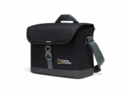 Brašna National Geographic Camera Shoulder Bag Medium