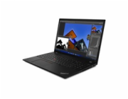 LENOVO NTB Thinkpad/Workstation P16s AMD G2 - Ryzen7 PRO 7840U ,16" WUXGA Touch,1TBSSD,32GB,IRcam,W11P