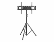 SBOX FS-846, TV floor stand Fix tripod