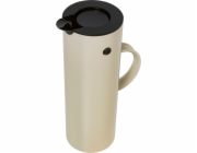 Stelton EM 77 termoska 1l pisk.