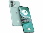 Motorola edge 40 neo Soothing Sea