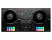 Hercules mixážní pult DJControl Inpulse T7 (4780928)