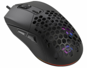 Sandberg 640-28 FlexCover 6D Gamer Mouse