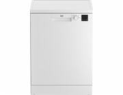 Beko DFN 04321 W