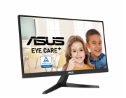 ASUS/VY229Q/21,45"/IPS/FHD/75Hz/1ms/Black/3R