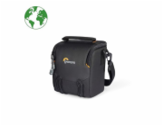 Brašna Lowepro Adventura SH 120 III Black