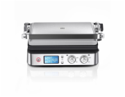 Braun MultiGrill 9 CG 9043 Kontaktní gril