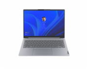 Lenovo ThinkBook 14 G6/ Ryzen 5 7530U/ 16GB DDR4/ 512GB SSD/ Radeon™ Graphics/ 14"WUXGA,matný/ W11P/ šedý