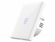 WOOX R7063, Smart wall light switch ZigBee