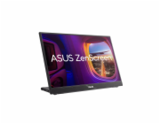 ASUS LCD 16" MB16QHG 2560x1600 IPS 120Hz 500cd 5ms USB-C-VIDEO HDMI