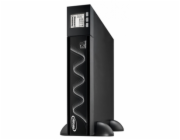 INFOSEC E3 Performance 1100 RT UPS 67024