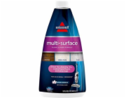 BISSELL MultiSurface Detergent - CrossWave