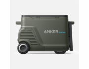 ANKER EverFrost Powered Cooler 33L