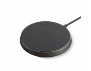 Wireless Charging Pad 1 piece