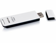 TP-Link TL-WN821N 300Mbps Wireless N USB Adapter