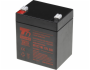 T6 Power RBC30, RBC29, RBC46 - battery KIT