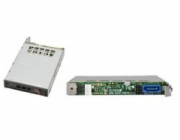 SUPERMICRO 12G 2.5-in hot-swap Slim Floppy Size Drive Kit