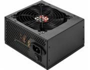 SPIRE EAGLEFORCE 600, PC Zdroj 600W, ATX