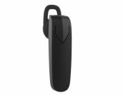 Tellur Bluetooth Headset Vox 50 black