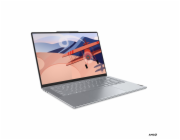 Lenovo YOGA SLIM 7 14APU8   Ryzen 7 7840S/32GB/SSD 1TB/14,5"/2,9K/OLED/400nitů/90Hz/3r Onsite/WIN11 Home/stříbrná