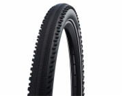 Schwalbe Hurricane 29x2,00 pneu 