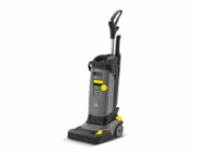 Karcher RM 752 chemie pro KaRCHER BR 30/4 C Adv