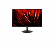 Acer Nitro/XV322QK/31,5"/IPS/4K UHD/144Hz/0,5ms/Black/2R