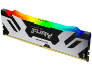 Kingston FURY Renegade DDR5 24GB 6400MHz DIMM CL32 XMP RGB