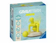 Ravensburger GraviTrax Junior Element Hammer