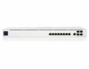 UBNT UISP-R-PRO, UISP Router PRO