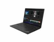 LENOVO NTB Thinkpad/Workstation P14s G4 - i7-1370P,14" WUXGA,512SSD,16GB,RTX A500 4GB,IRcam,W11P